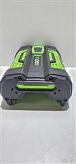 EGO BA1400T 56V 2.5AH Battery *Parts Only*